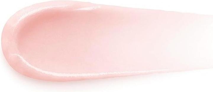 Immagine prodotto KIKO Milano Lip Volume Stylo 01 Balsamo labbra idratante e rimpolpante 01 Tutu Rose (Rosa Tutu)