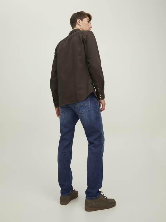 Produktbild Jack & Jones Mike Wood