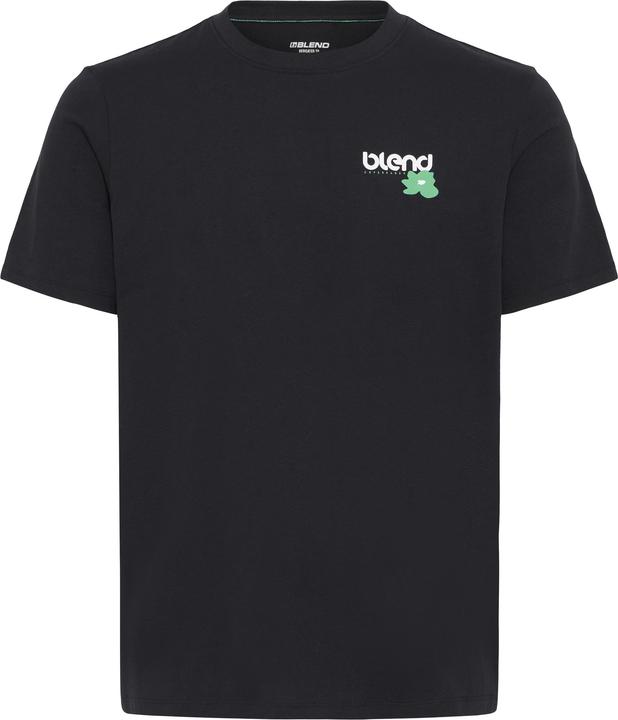 Produktbild Blend Fontana (M)