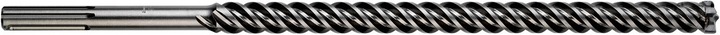 Actual product image Metabo P4P (25 mm)
