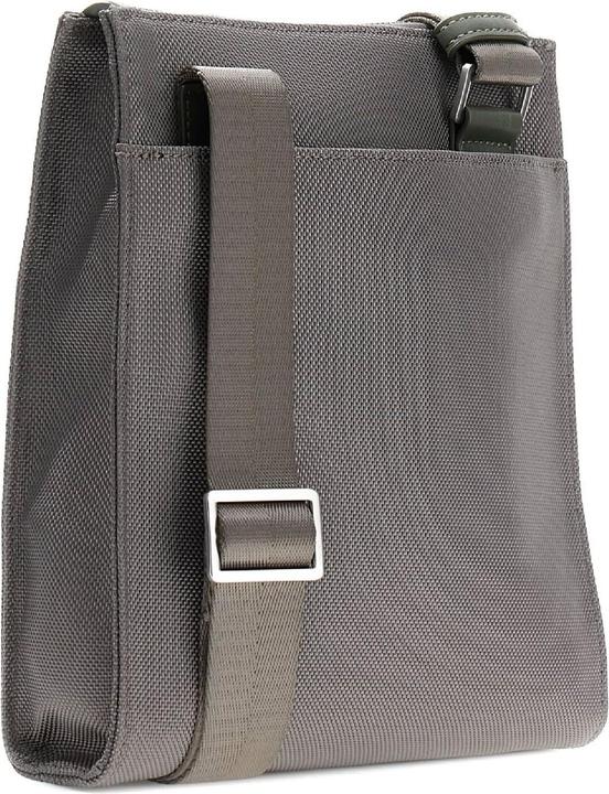 Immagine prodotto Guess Berna Crossbody Flat