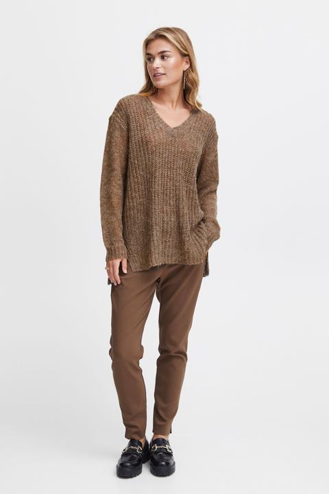 Produktbild Fransa FRBIEN PU 3 - 20612442 (S)