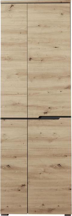 Produktbild Voleo Detroit (65 x 198 cm)