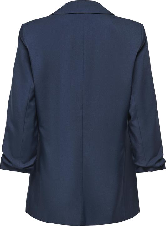 Immagine prodotto JdY JDYELIZA Blazer Blazer (L)