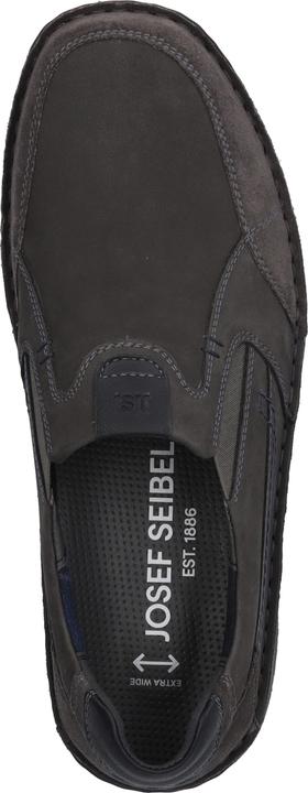 Produktbild Josef Seibel 43663-TE21 (49)