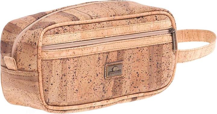 Image du produit Montado Pochette à maquillage "Massive