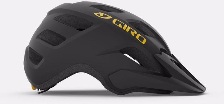 Actual product image Giro Fixture MIPS (54 - 61 cm)