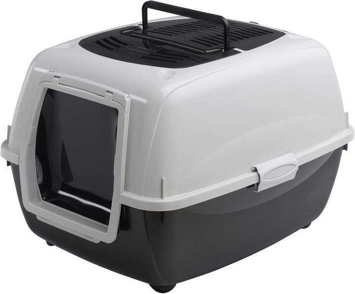 Image du produit Ferplast Sacs hygiéniques