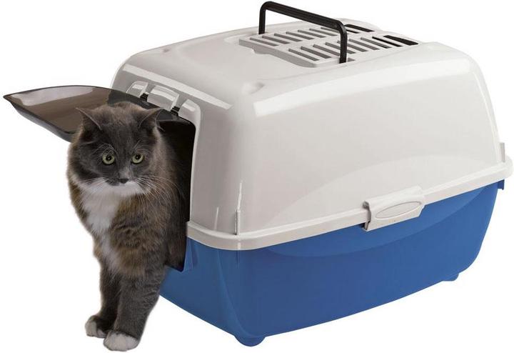 Image du produit Ferplast Sacs hygiéniques