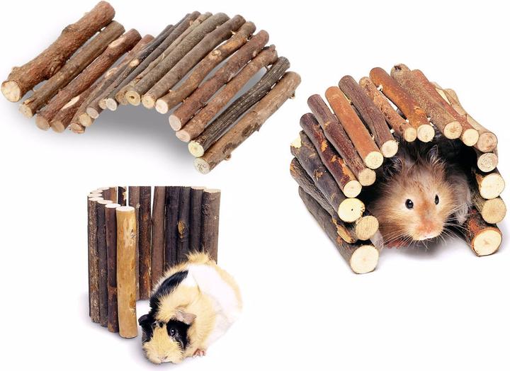 Immagine prodotto Karlie Paese delle meraviglie