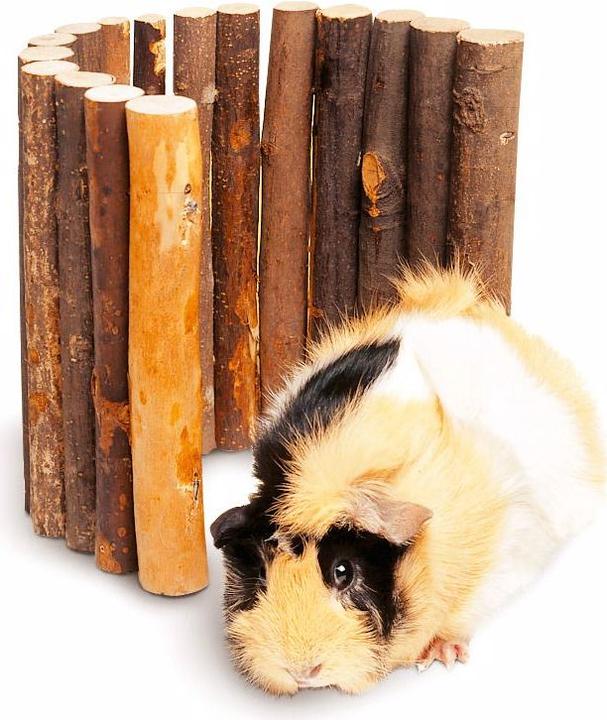 Immagine prodotto Karlie Paese delle meraviglie