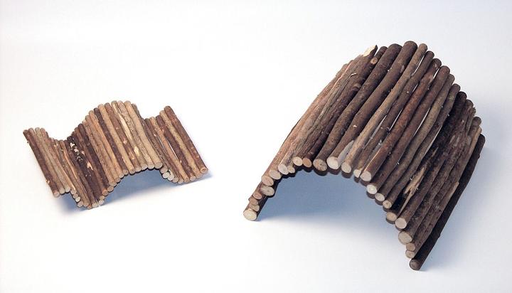 Immagine prodotto Karlie Paese delle meraviglie