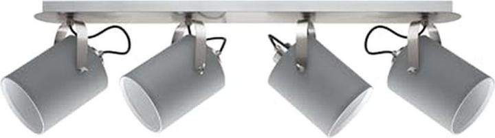 Actual product image EGLO Villabate (E27)