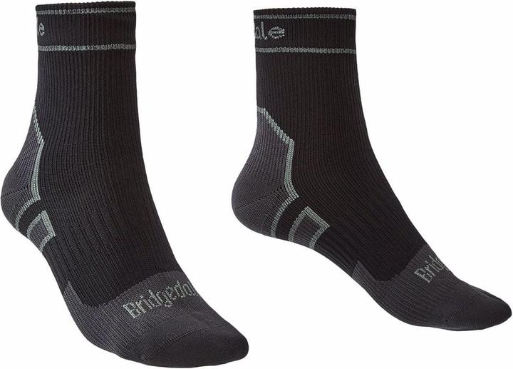 Immagine prodotto Bridgedale Calzini Storm LW (40 - 43)
