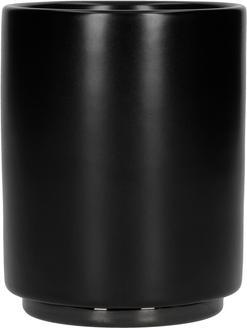 Fellow One cup (325 ml)