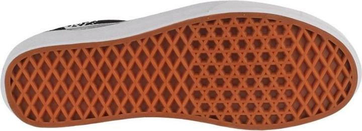 Image du produit Vans Chaussures UA Style 36 (38)