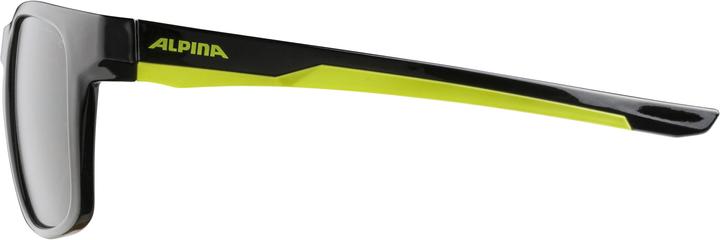 Actual product image ALPINA SPORTS Flexxy Cool Kids I