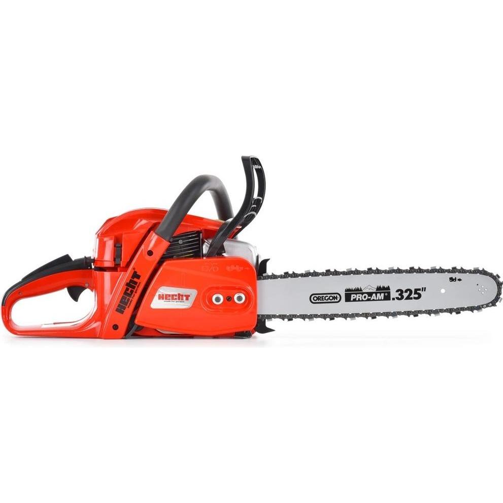 Hecht 958 (Benzin Kettensäge) (HECHT958)