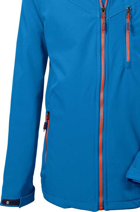 Produktbild Killtec Softshelljacke (152)