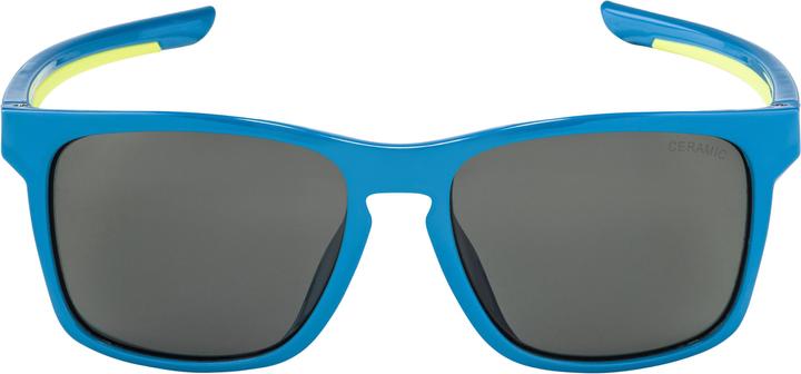 Produktbild ALPINA SPORTS Flexxy Cool Kids I