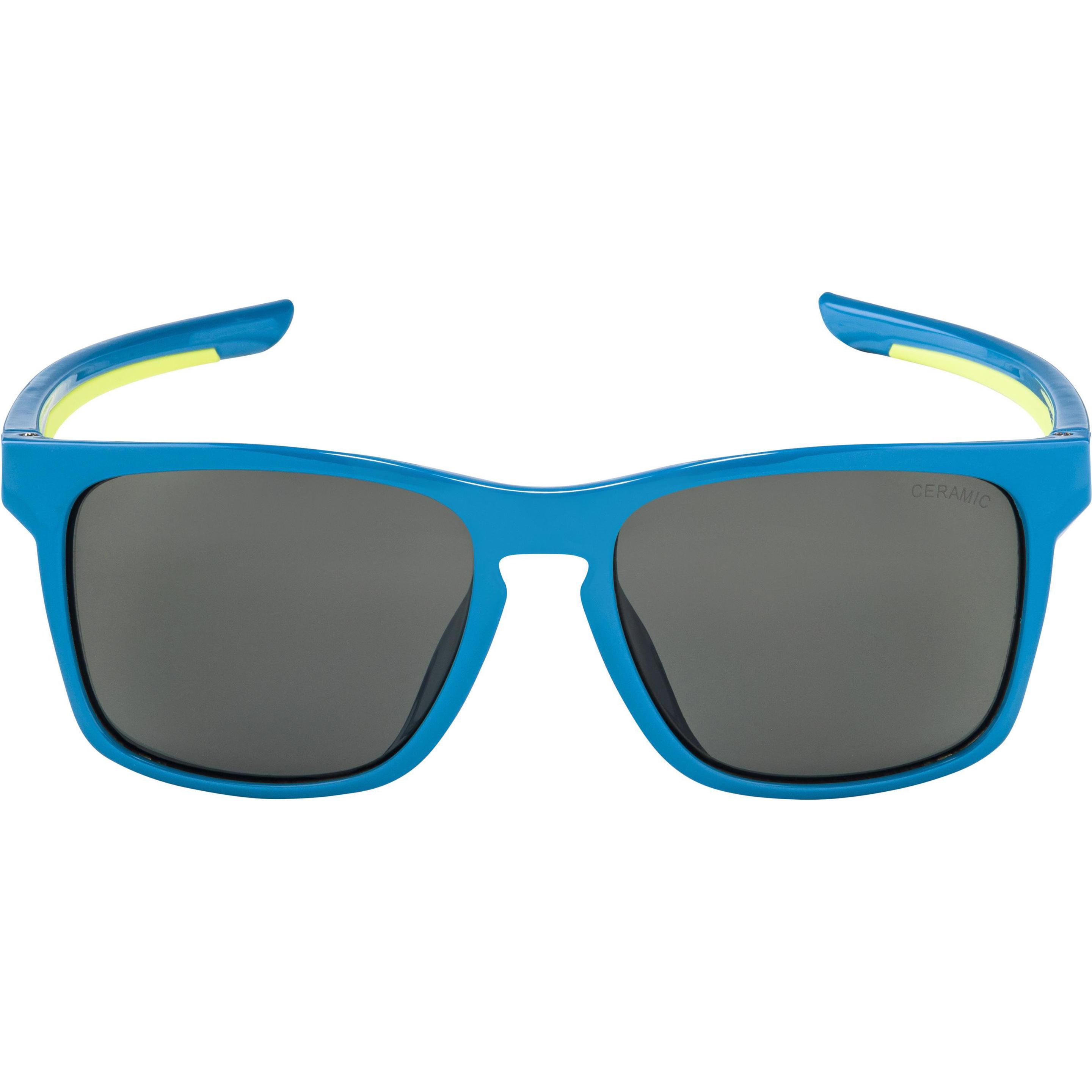 Thumbnail - ALPINA SPORTS, Unisex, Sonnenbrille, Flexxy Cool Kids I