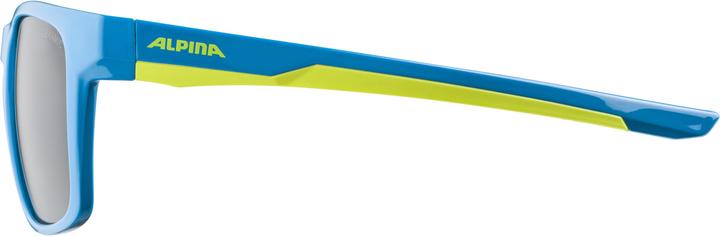 Produktbild ALPINA SPORTS Flexxy Cool Kids I