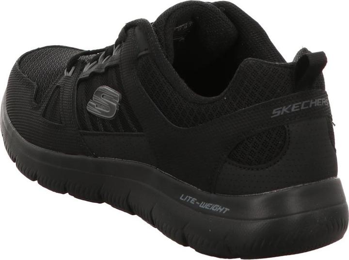 Produktbild Skechers Summits New World (45)