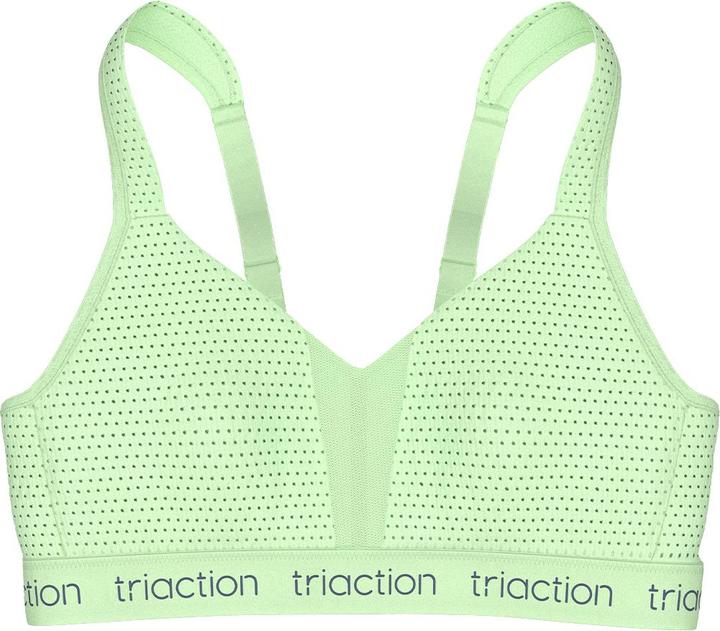 Produktbild Triumph Triaction Energy Lite N Sport-BH (90 D)