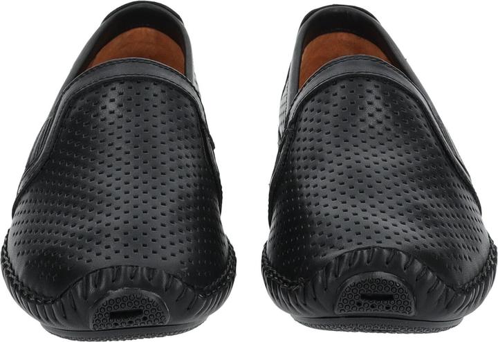 Produktbild Pikolinos Slipper (40)