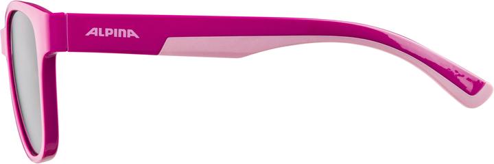 Immagine prodotto ALPINA SPORTS Flexxy Cool Kids II