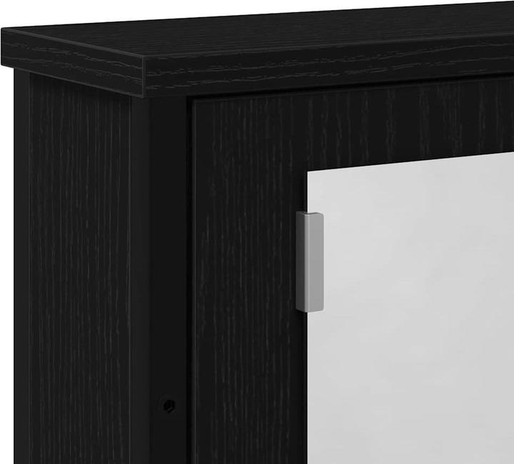 Image du produit vidaXL Raylan