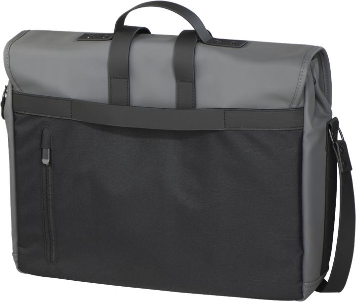 Produktbild Hama Perth (14.10", Universal)