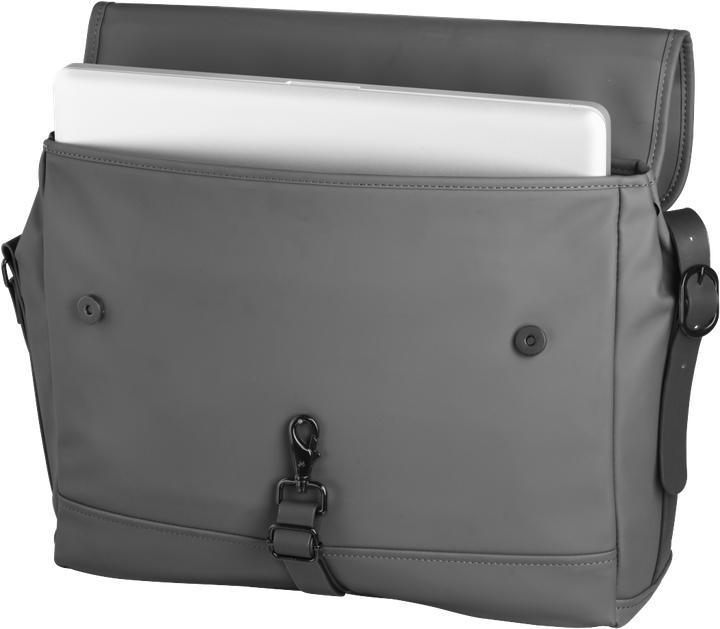 Produktbild Hama Perth (14.10", Universal)