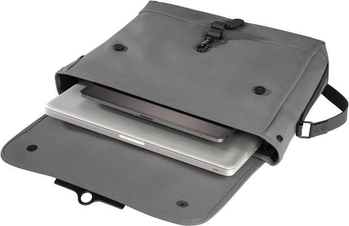 Produktbild Hama Perth (14.10", Universal)