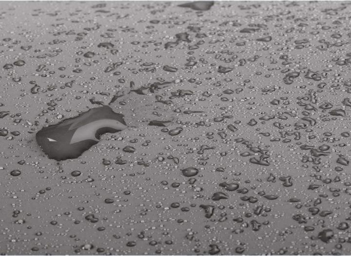 Produktbild Hama Perth (14.10", Universal)