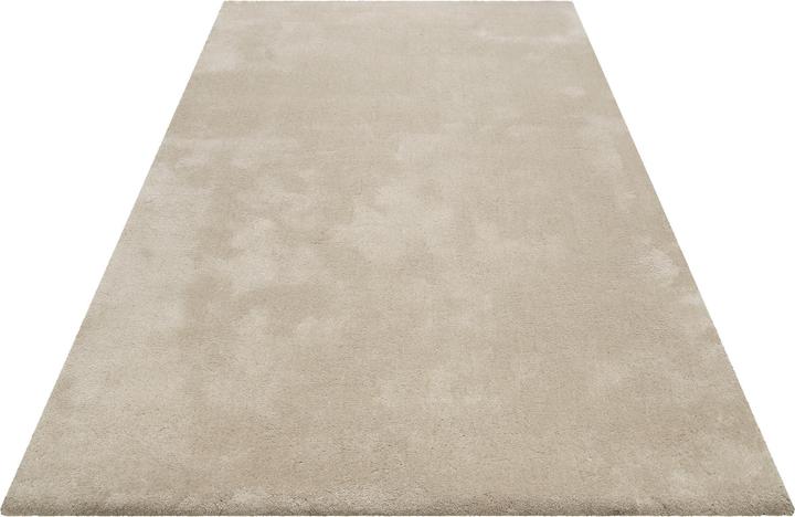 Actual product image Wecon Home Emilia (70 x 140 cm)