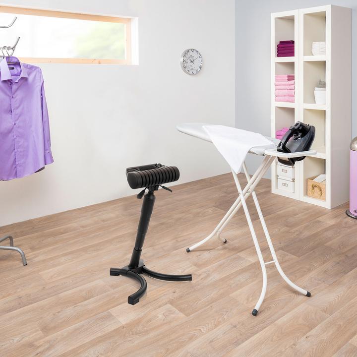 Actual product image Hjh Office Top Work 33