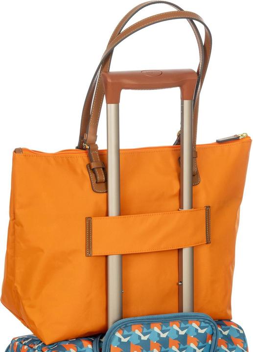 Immagine prodotto Brics X-Bag Shopping