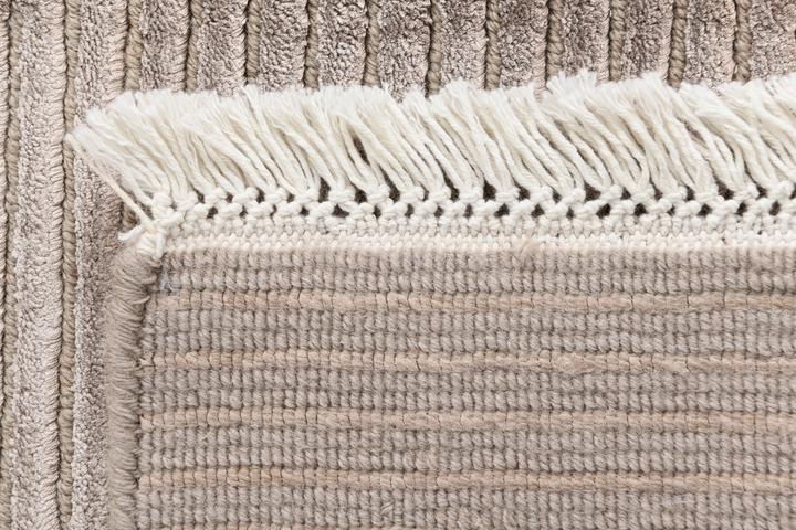 Produktbild Vidal Darya-Indian (119 x 183 cm)