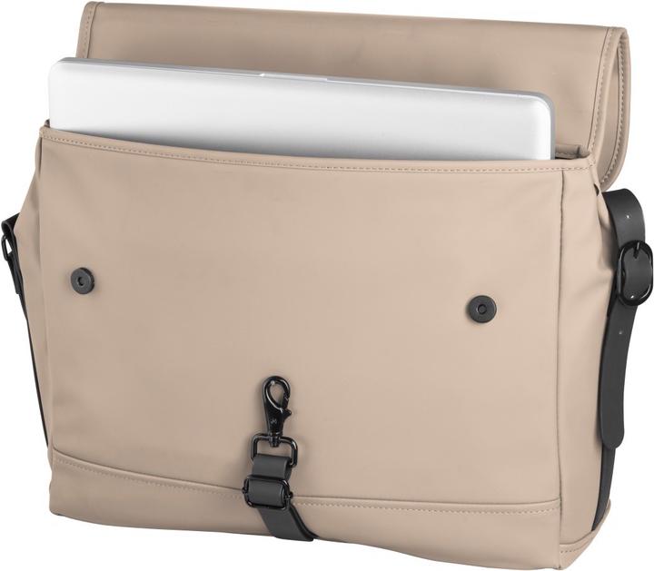 Produktbild Hama Perth (15.60", Universal)