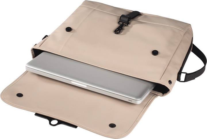 Produktbild Hama Perth (15.60", Universal)