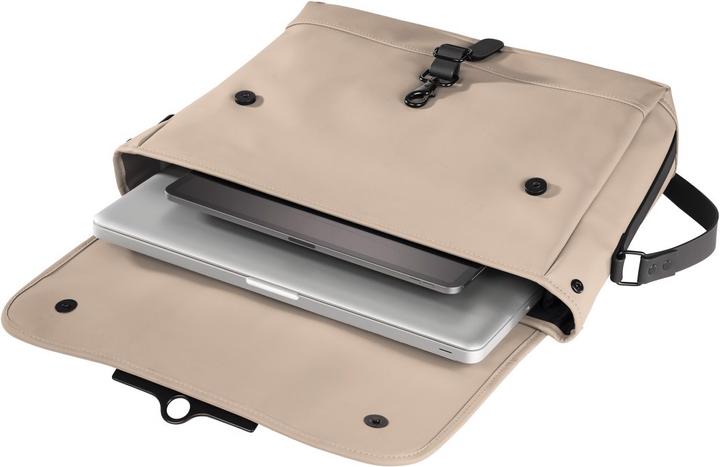 Produktbild Hama Perth (15.60", Universal)