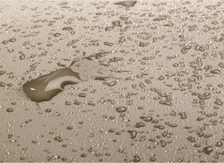 Produktbild Hama Perth (15.60", Universal)