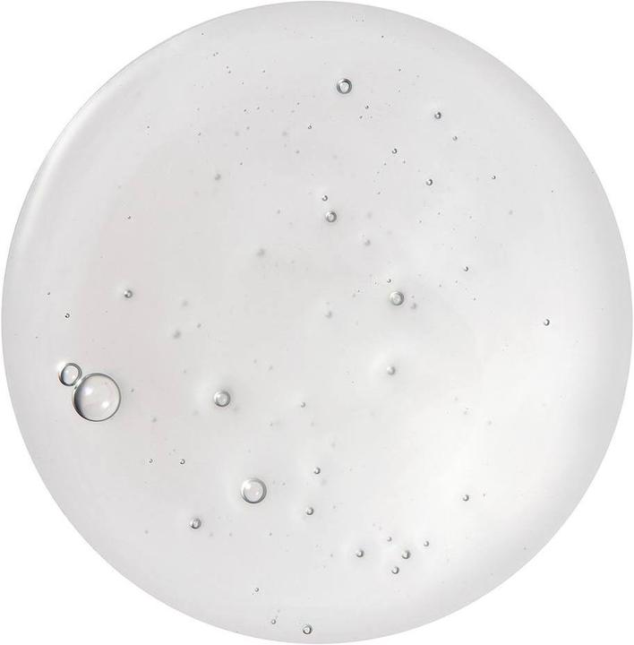 Actual product image Matrix Hydrasource (1000 ml, Liquid shampoo)