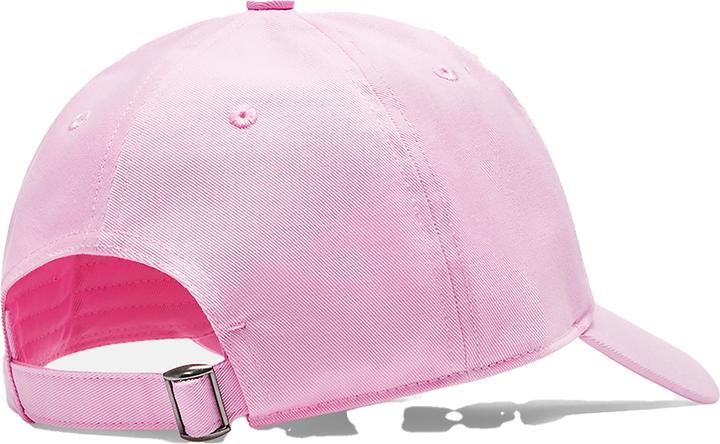 Produktbild Peak Performance Ground (One Size)