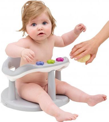 Actual product image Thermobaby Aquababy Badering