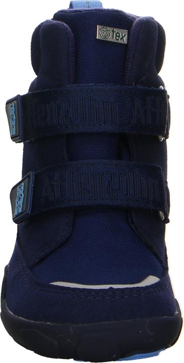 Produktbild Affenzahn Winterstiefel VEGAN COMFY Bär (30)