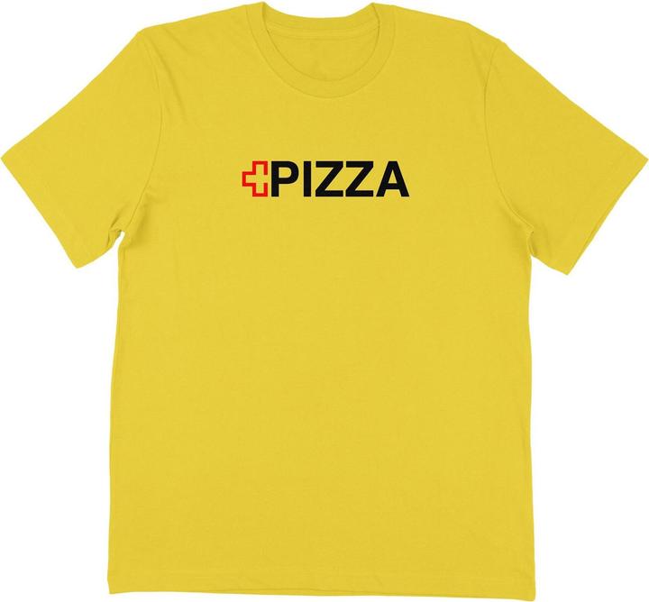 Actual product image Pizza M40057 (L)