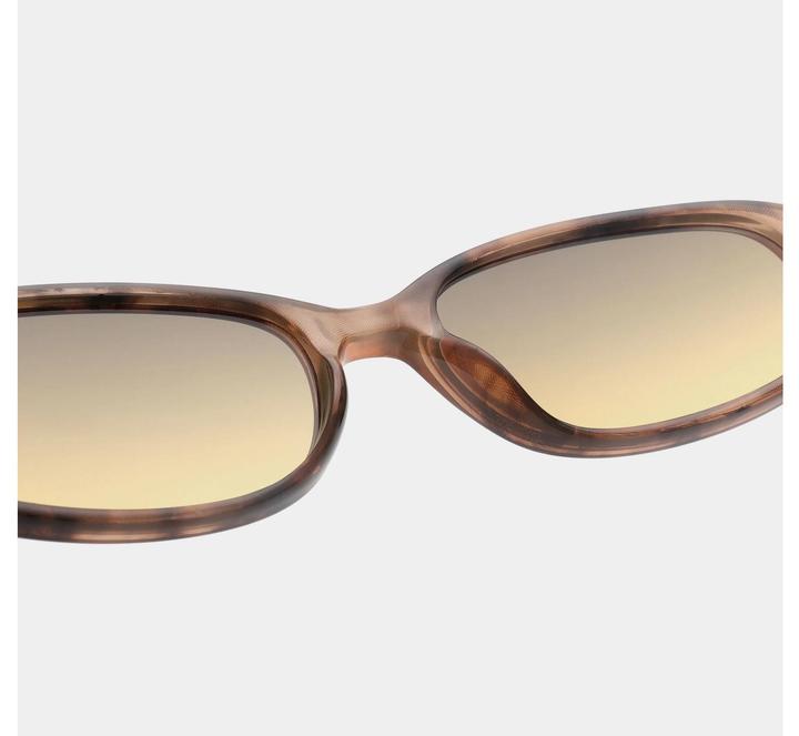 Actual product image A.Kjærbede Macy