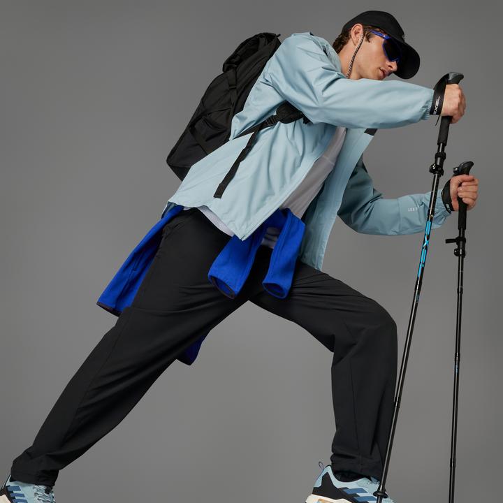 Produktbild adidas Multi Liteflex (S)